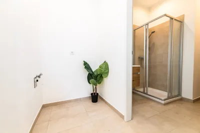2-Zimmer-Wohnung mieten in Graz – 37,5 m², € 489 – Bild 10 von 14