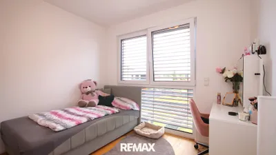 4-Zimmer-Wohnung kaufen in Graz-Umgebung – 84,18 m², € 289.000 – Bild 11 von 22