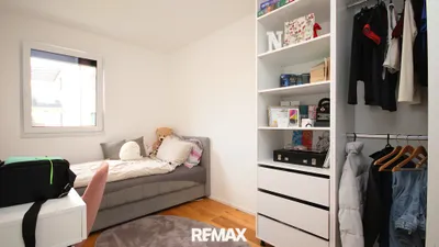 4-Zimmer-Wohnung kaufen in Graz-Umgebung – 84,18 m², € 289.000 – Bild 12 von 22