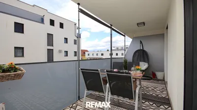 4-Zimmer-Wohnung kaufen in Graz-Umgebung – 84,18 m², € 289.000 – Bild 9 von 22