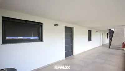 4-Zimmer-Wohnung kaufen in Graz-Umgebung – 84,18 m², € 289.000 – Bild 17 von 22