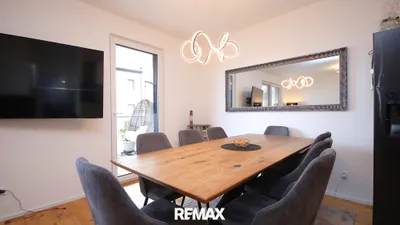 4-Zimmer-Wohnung kaufen in Graz-Umgebung – 84,18 m², € 289.000 – Bild 5 von 22
