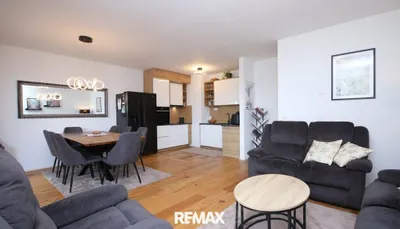 4-Zimmer-Wohnung kaufen in Graz-Umgebung – 84,18 m², € 289.000 – Bild 4 von 22