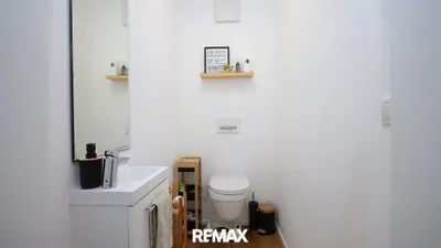 4-Zimmer-Wohnung kaufen in Graz-Umgebung – 84,18 m², € 289.000 – Bild 15 von 22