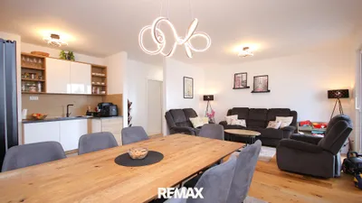 4-Zimmer-Wohnung kaufen in Graz-Umgebung – 84,18 m², € 289.000 – Bild 6 von 22