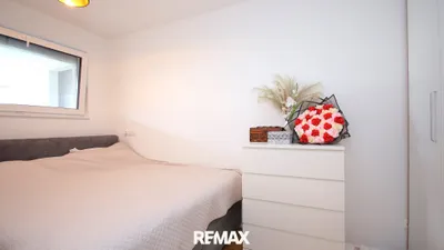 4-Zimmer-Wohnung kaufen in Graz-Umgebung – 84,18 m², € 289.000 – Bild 13 von 22