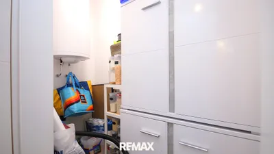 4-Zimmer-Wohnung kaufen in Graz-Umgebung – 84,18 m², € 289.000 – Bild 16 von 22