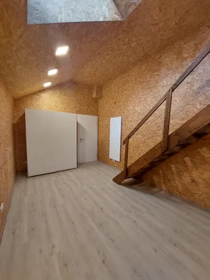 6-Zimmer-Haus kaufen in Ried im Innkreis – 150 m², € 370.000 – Bild 16 von 23