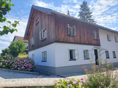 6-Zimmer-Haus kaufen in Ried im Innkreis – 150 m², € 370.000 – Bild 4 von 23