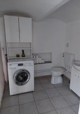 6-Zimmer-Haus kaufen in Ried im Innkreis – 150 m², € 370.000 – Bild 14 von 23