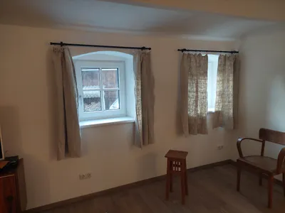 6-Zimmer-Haus kaufen in Ried im Innkreis – 150 m², € 370.000 – Bild 15 von 23