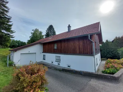 6-Zimmer-Haus kaufen in Ried im Innkreis – 150 m², € 370.000 – Bild 5 von 23
