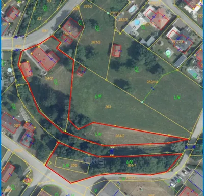 6-Zimmer-Haus kaufen in Ried im Innkreis – 150 m², € 370.000 – Bild 21 von 23