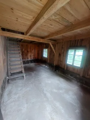 6-Zimmer-Haus kaufen in Ried im Innkreis – 150 m², € 370.000 – Bild 19 von 23