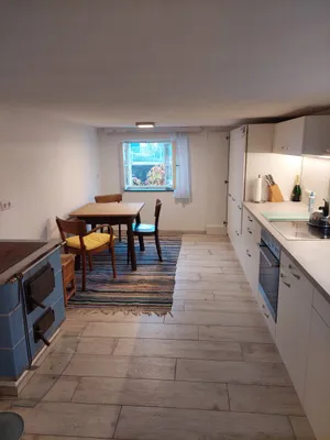 6-Zimmer-Haus kaufen in Ried im Innkreis – 150 m², € 370.000 – Bild 11 von 23