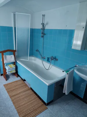 6-Zimmer-Haus kaufen in Ried im Innkreis – 150 m², € 370.000 – Bild 12 von 23