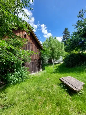 6-Zimmer-Haus kaufen in Ried im Innkreis – 150 m², € 370.000 – Bild 10 von 23