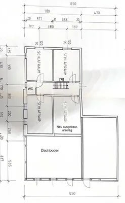 6-Zimmer-Haus kaufen in Ried im Innkreis – 150 m², € 370.000 – Bild 23 von 23