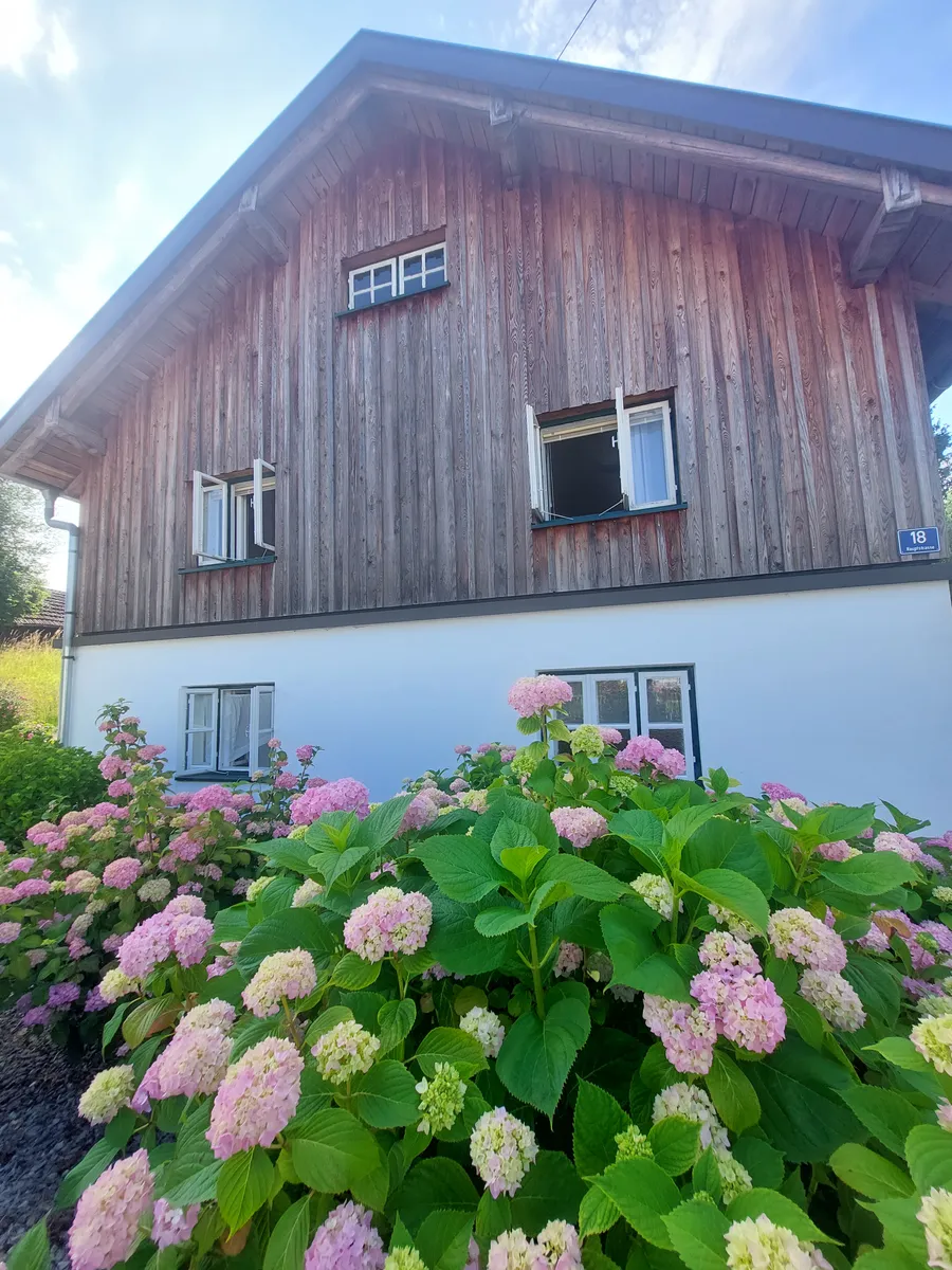 Haus – Reichersberg, Fraham, Bezirk Ried - Ansicht 3