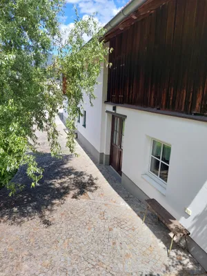 6-Zimmer-Haus kaufen in Ried im Innkreis – 150 m², € 370.000 – Bild 7 von 23