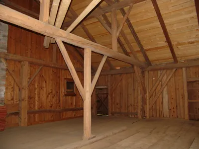 6-Zimmer-Haus kaufen in Ried im Innkreis – 150 m², € 370.000 – Bild 18 von 23
