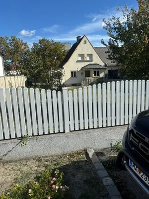 5-Zimmer-Haus mieten in Eisenstadt – 110 m², € 1.292 – Bild 2 von 27