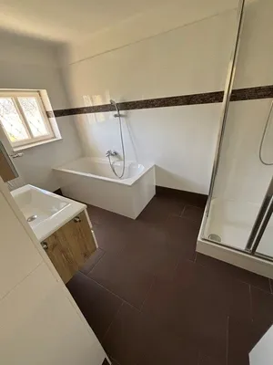 5-Zimmer-Haus mieten in Eisenstadt – 110 m², € 1.292 – Bild 11 von 27