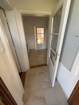 5-Zimmer-Haus mieten in Eisenstadt – 110 m², € 1.292 – Bild 3 von 27