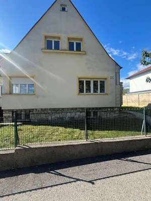 5-Zimmer-Haus mieten in Eisenstadt – 110 m², € 1.292 – Bild 27 von 27