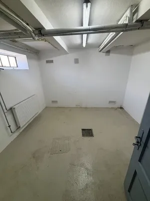 5-Zimmer-Haus mieten in Eisenstadt – 110 m², € 1.292 – Bild 22 von 27