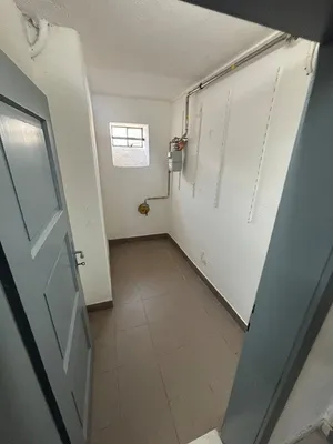 5-Zimmer-Haus mieten in Eisenstadt – 110 m², € 1.292 – Bild 21 von 27