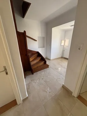 5-Zimmer-Haus mieten in Eisenstadt – 110 m², € 1.292 – Bild 5 von 27