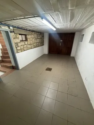 5-Zimmer-Haus mieten in Eisenstadt – 110 m², € 1.292 – Bild 25 von 27