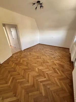 5-Zimmer-Haus mieten in Eisenstadt – 110 m², € 1.292 – Bild 18 von 27