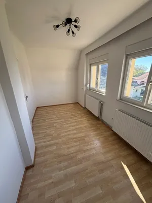 5-Zimmer-Haus mieten in Eisenstadt – 110 m², € 1.292 – Bild 16 von 27