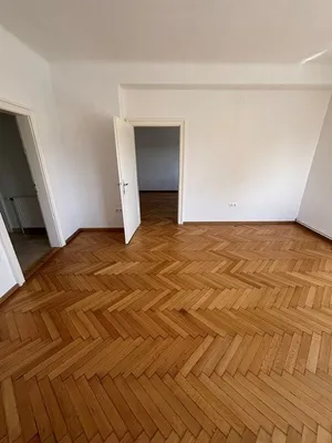 5-Zimmer-Haus mieten in Eisenstadt – 110 m², € 1.292 – Bild 7 von 27