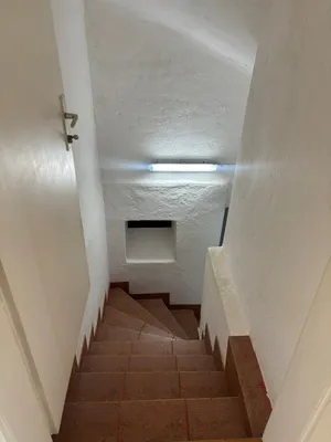 5-Zimmer-Haus mieten in Eisenstadt – 110 m², € 1.292 – Bild 20 von 27