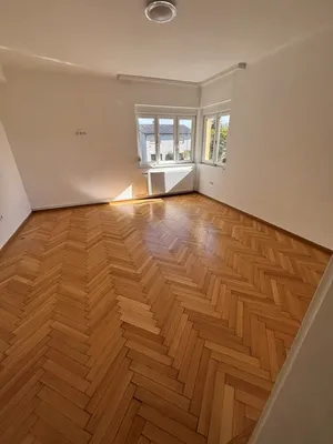 5-Zimmer-Haus mieten in Eisenstadt – 110 m², € 1.292 – Bild 6 von 27
