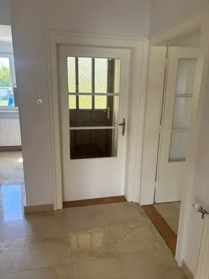 5-Zimmer-Haus mieten in Eisenstadt – 110 m², € 1.292 – Bild 13 von 27