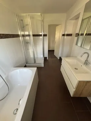 5-Zimmer-Haus mieten in Eisenstadt – 110 m², € 1.292 – Bild 12 von 27