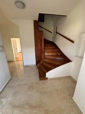 5-Zimmer-Haus mieten in Eisenstadt – 110 m², € 1.292 – Bild 14 von 27