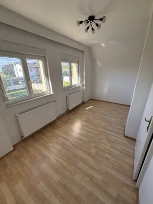 5-Zimmer-Haus mieten in Eisenstadt – 110 m², € 1.292 – Bild 15 von 27
