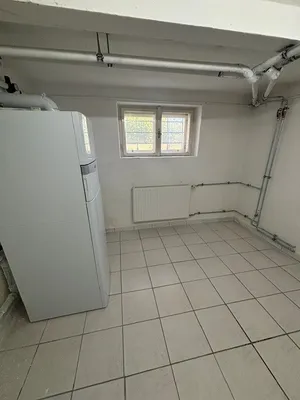 5-Zimmer-Haus mieten in Eisenstadt – 110 m², € 1.292 – Bild 24 von 27