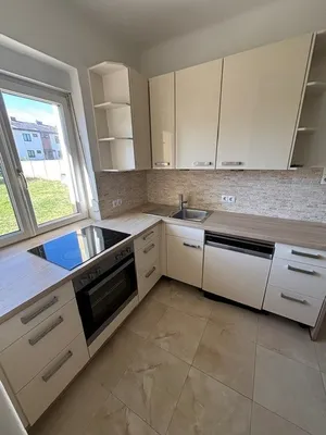 5-Zimmer-Haus mieten in Eisenstadt – 110 m², € 1.292 – Bild 10 von 27