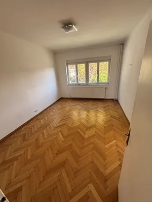 5-Zimmer-Haus mieten in Eisenstadt – 110 m², € 1.292 – Bild 8 von 27