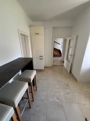 5-Zimmer-Haus mieten in Eisenstadt – 110 m², € 1.292 – Bild 19 von 27