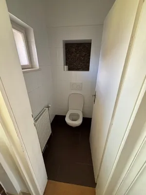 5-Zimmer-Haus mieten in Eisenstadt – 110 m², € 1.292 – Bild 4 von 27
