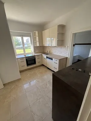 5-Zimmer-Haus mieten in Eisenstadt – 110 m², € 1.292 – Bild 9 von 27