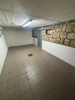 5-Zimmer-Haus mieten in Eisenstadt – 110 m², € 1.292 – Bild 26 von 27