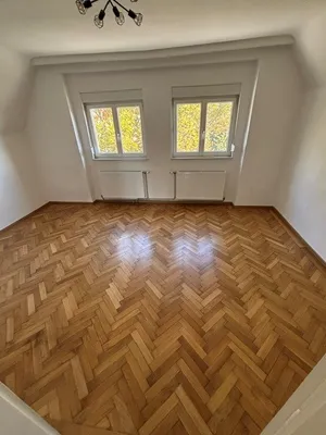 5-Zimmer-Haus mieten in Eisenstadt – 110 m², € 1.292 – Bild 17 von 27
